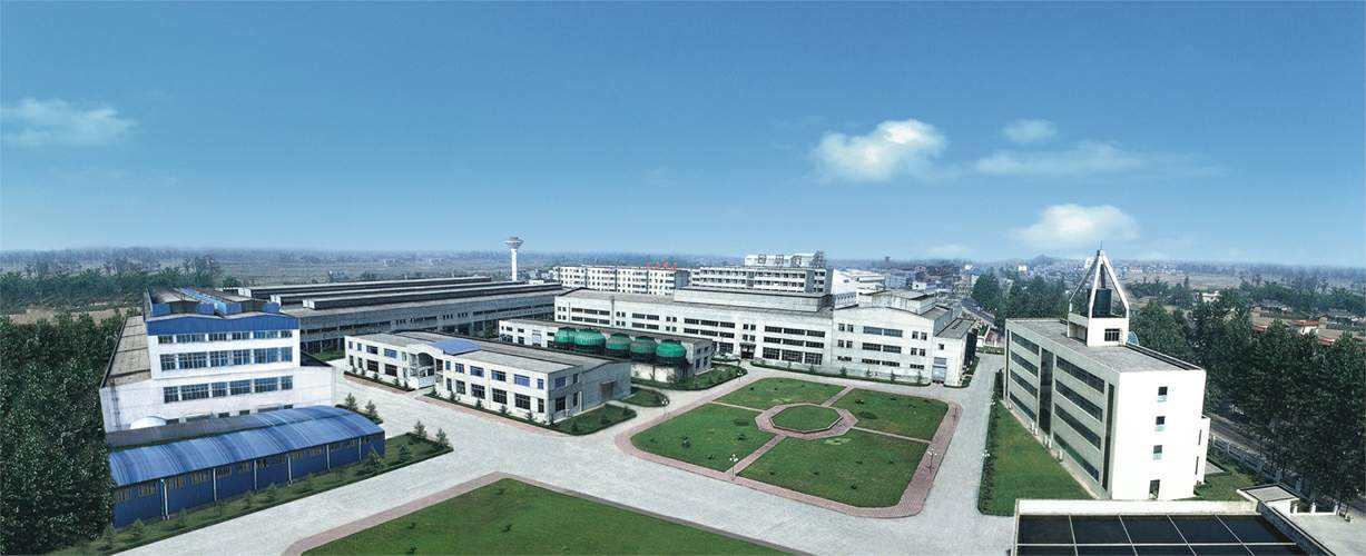 首頁全屏廣告 2